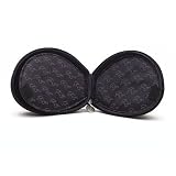  : NuBra Travel Case 1 ea