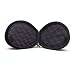 Beauty : NuBra Travel Case 1 ea