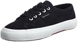 Produkt-Bild: Superga 2750- SHEARLINGU S003T20 Unisex - Erwachsene Fashion Sneakers