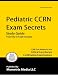 Search : Pediatric CCRN Exam Secrets Study Guide: CCRN Test Review for the Critical Care Nurses Certification Examinations