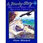 Silver Brumby, Silver Dingo by Elyne Mitchell