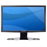 Alienware OptX AW2310 23-inch 3D Full HD Widescreen Monitor