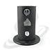 Health & Personal Care : Da Buddha Herbal Vaporizer - Black
