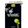 The Ratcatcher - Der Rattenf�nger
