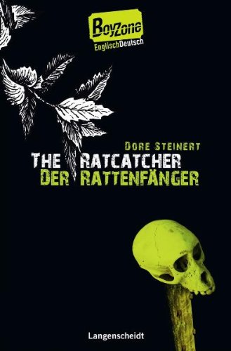 Ratcatcher