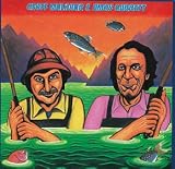 Geoff Muldaur & Amos Garrett