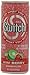 The Switch Sparkling Juice, Kiwi Berry, 8- Fl. Oz Cans (Pack of 24)