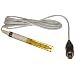 Oakton Ultem Body Conductivity/TDS Cell, 2-Electrodes