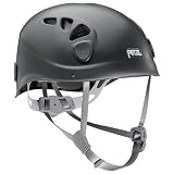 Petzl ELIOS Kletterhelm