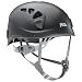 Suchen : Petzl ELIOS Kletterhelm