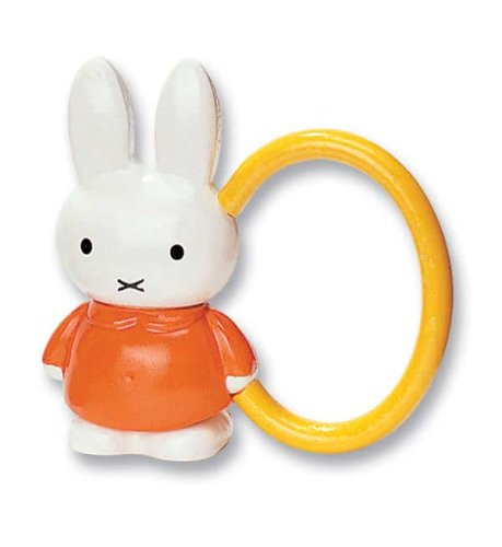 Childrens Toyshop  Toys : Ravensburger - Rattle