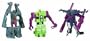 Transformers Cybertronerton Scout Mini-Con Team