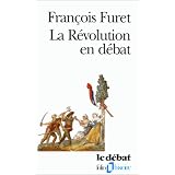 Détails sur le produit