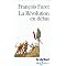 Comprendre la R�volution fran�aise