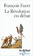 La R�volution en d�bat