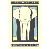 Just So Stories