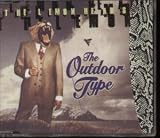 The Outdoor Type