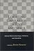 Locating Capitalism in Time and Space: Global Restructurings, Politics and Identity