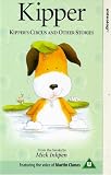 DVD : Kipper - Kipper's Circus And Other Stories