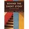 WRITING LITERARY FICTION: TOP TEN  CRAFT  BOOKS