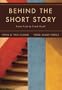 Behind the Short Story: From First to Final Draft