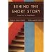 Behind the Short Story: From First to Final Draft