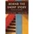 Behind the Short Story: From First to Final Draft