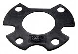 McQuay-Norris AA3072 Rear Wheel Alignment Shim