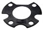 McQuay-Norris AA3072 Rear Wheel Alignment Shim
