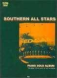 �䤵�����Ƥ��� �����󥪡��륹������ �ԥ��Υ�������Х� (PIANO SOLO)