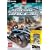LEGO Drome Racers: Creator Knights Kingdom Double Pack (PC CD)