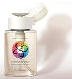 Blendercleanser, The Ultimate Make Up Sponge Cleanser