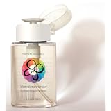 Blendercleanser, The Ultimate Make Up Sponge Cleanser