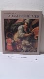 Produkt-Bild: Adam Elsheimer