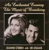 An Enchanted Evening: The Music of Broadway