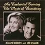 An Enchanted Evening: The Music of Broadway