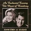 An Enchanted Evening: The Music of Broadway