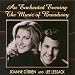 An Enchanted Evening: The Music of Broadway