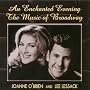 An Enchanted Evening: The Music of Broadway