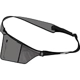 Z Series Casual Style Case - Graphite Gray