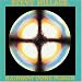 Rainbow Dome Musick