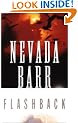 Flashback (Barr, Nevada)
