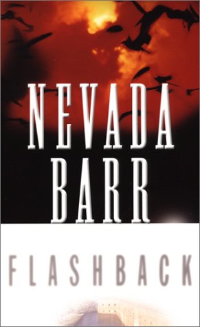 Nevada