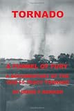 tornado