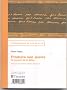 Produire son oeuvre : Le moment de la th�se