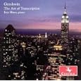 Gershwin: The Art of Transcription