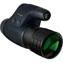 Night Owl Lighweight Night Vision Monocular (3x)