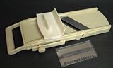 Mandoline Vegetable Slicer Shredder VS091E