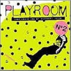 Playroom2 Non Stop Mixed By Masanori Ikeda
