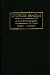 Georges Braque: A Bio-Bibliography (Bio-Bibliographies in Art and Architecture)